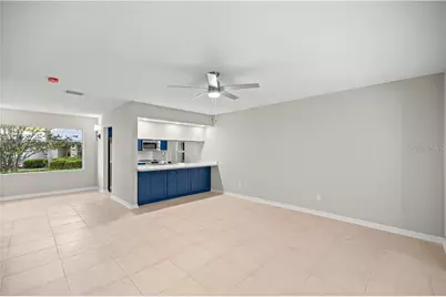 1223 N Egret Point, Crystal River, FL 34429 - Photo 9