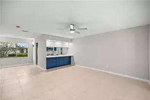 1223 N Egret Point, Crystal River, FL 34429 - Photo 9
