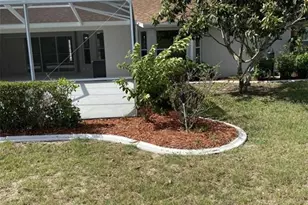 259 N Cherry Pop Dr, Inverness, FL 34453 - Photo 7
