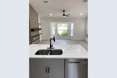 259 N Cherry Pop Drive, Inverness, FL 34453 - Photo 23