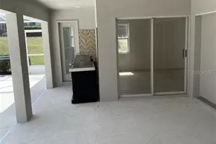 259 N Cherry Pop Dr, Inverness, FL 34453 - Photo 5