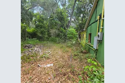 8869 E Ogden Lane, Floral City, FL 34436 - Photo 27