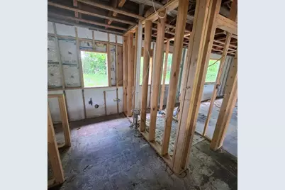 8869 E Ogden Lane, Floral City, FL 34436 - Photo 25