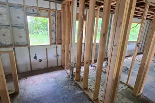 8869 E Ogden Ln, Floral City, FL 34436 - Photo 25