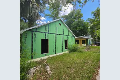 8869 E Ogden Lane, Floral City, FL 34436 - Photo 29