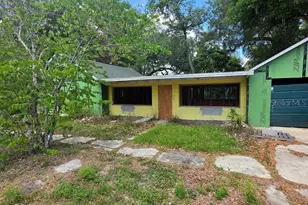 8869 E Ogden Ln, Floral City, FL 34436 - Photo 5