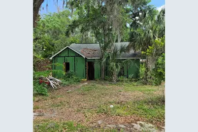 8869 E Ogden Lane, Floral City, FL 34436 - Photo 7