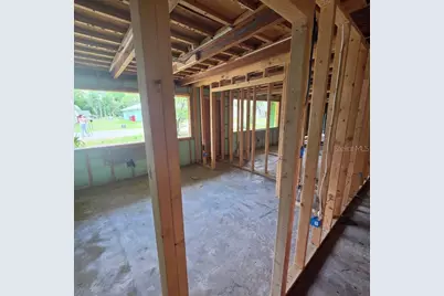 8869 E Ogden Lane, Floral City, FL 34436 - Photo 19