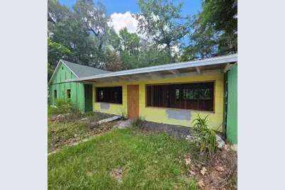 8869 E Ogden Lane, Floral City, FL 34436 - Photo 1