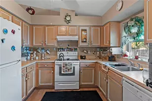 3786 S Grey Dove Terrace, Homosassa, FL 34448 - Photo 11