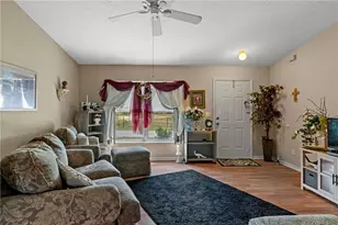 3786 S Grey Dove Terrace, Homosassa, FL 34448 - Photo 7