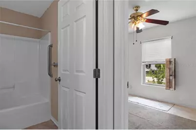 3786 S Grey Dove Terrace, Homosassa, FL 34448 - Photo 19