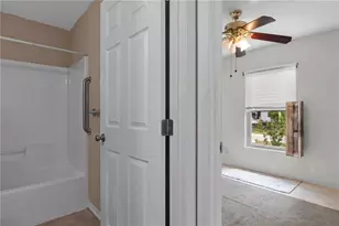 3786 S Grey Dove Terrace, Homosassa, FL 34448 - Photo 19