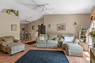 3786 S Grey Dove Terrace, Homosassa, FL 34448 - Photo 5