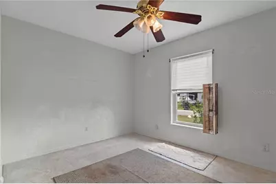 3786 S Grey Dove Terrace, Homosassa, FL 34448 - Photo 21
