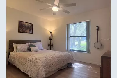 7120 N Croton Point, Hernando, FL 34442 - Photo 17