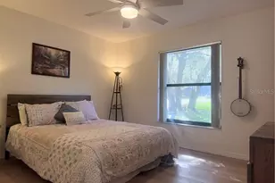 7120 N Croton Point, Hernando, FL 34442 - Photo 17
