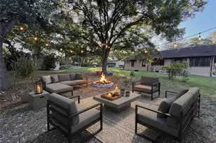 7120 N Croton Point, Hernando, FL 34442 - Photo 25