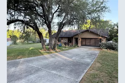 7120 N Croton Point, Hernando, FL 34442 - Photo 5