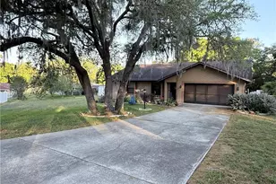 7120 N Croton Point, Hernando, FL 34442 - Photo 5