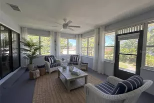 7120 N Croton Point, Hernando, FL 34442 - Photo 31