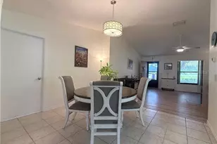 7120 N Croton Point, Hernando, FL 34442 - Photo 7