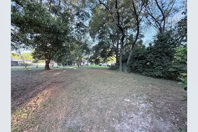 7120 N Croton Point, Hernando, FL 34442 - Photo 37