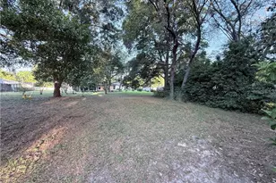 7120 N Croton Point, Hernando, FL 34442 - Photo 37