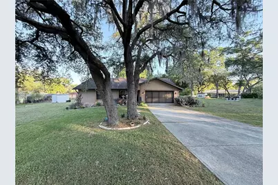 7120 N Croton Point, Hernando, FL 34442 - Photo 3