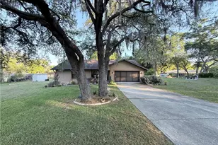 7120 N Croton Point, Hernando, FL 34442 - Photo 3