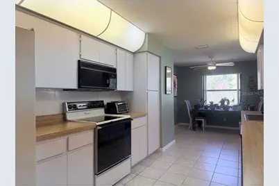 7120 N Croton Point, Hernando, FL 34442 - Photo 27