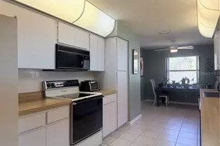 7120 N Croton Point, Hernando, FL 34442 - Photo 27