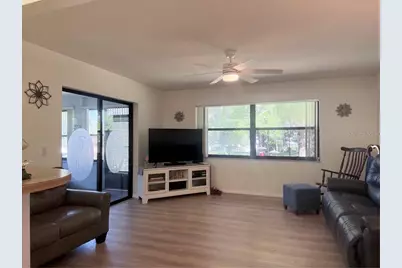 7120 N Croton Point, Hernando, FL 34442 - Photo 9