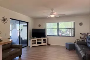 7120 N Croton Point, Hernando, FL 34442 - Photo 9