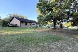 7120 N Croton Point, Hernando, FL 34442 - Photo 23