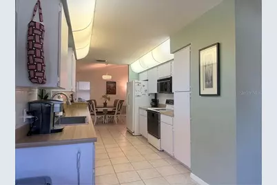 7120 N Croton Point, Hernando, FL 34442 - Photo 23
