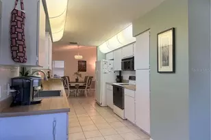 7120 N Croton Point, Hernando, FL 34442 - Photo 23