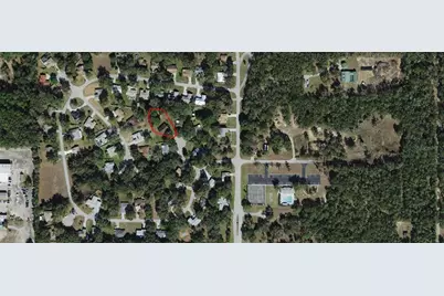 7120 N Croton Point, Hernando, FL 34442 - Photo 51