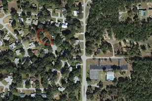 7120 N Croton Point, Hernando, FL 34442 - Photo 51