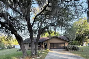 7120 N Croton Point, Hernando, FL 34442 - Photo 5