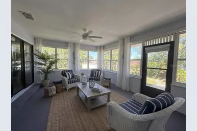 7120 N Croton Point, Hernando, FL 34442 - Photo 15