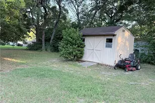 7120 N Croton Point, Hernando, FL 34442 - Photo 39