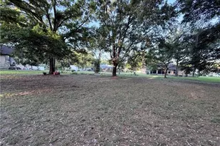 7120 N Croton Point, Hernando, FL 34442 - Photo 43