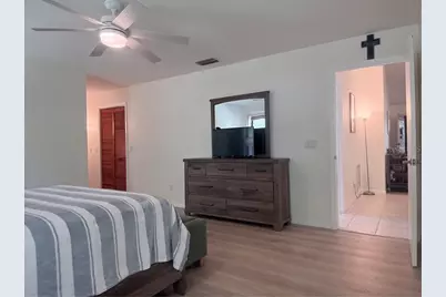 7120 N Croton Point, Hernando, FL 34442 - Photo 33