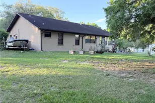 7120 N Croton Point, Hernando, FL 34442 - Photo 29