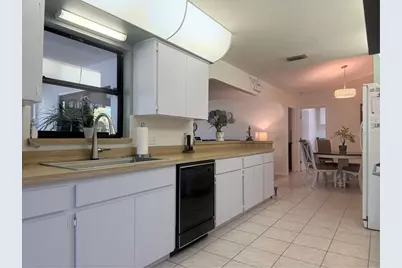 7120 N Croton Point, Hernando, FL 34442 - Photo 29