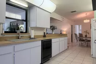 7120 N Croton Point, Hernando, FL 34442 - Photo 29