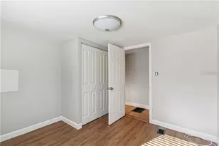 5464 S Wilson Point, Homosassa, FL 34446 - Photo 27