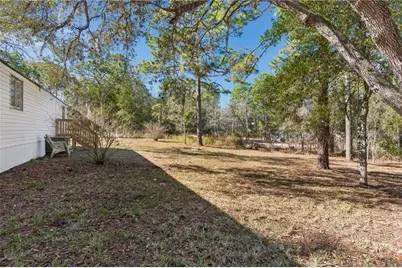 5464 S Wilson Point, Homosassa, FL 34446 - Photo 37