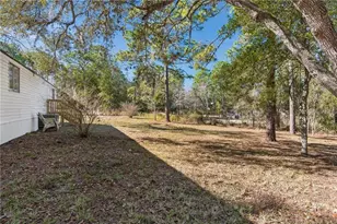 5464 S Wilson Point, Homosassa, FL 34446 - Photo 37